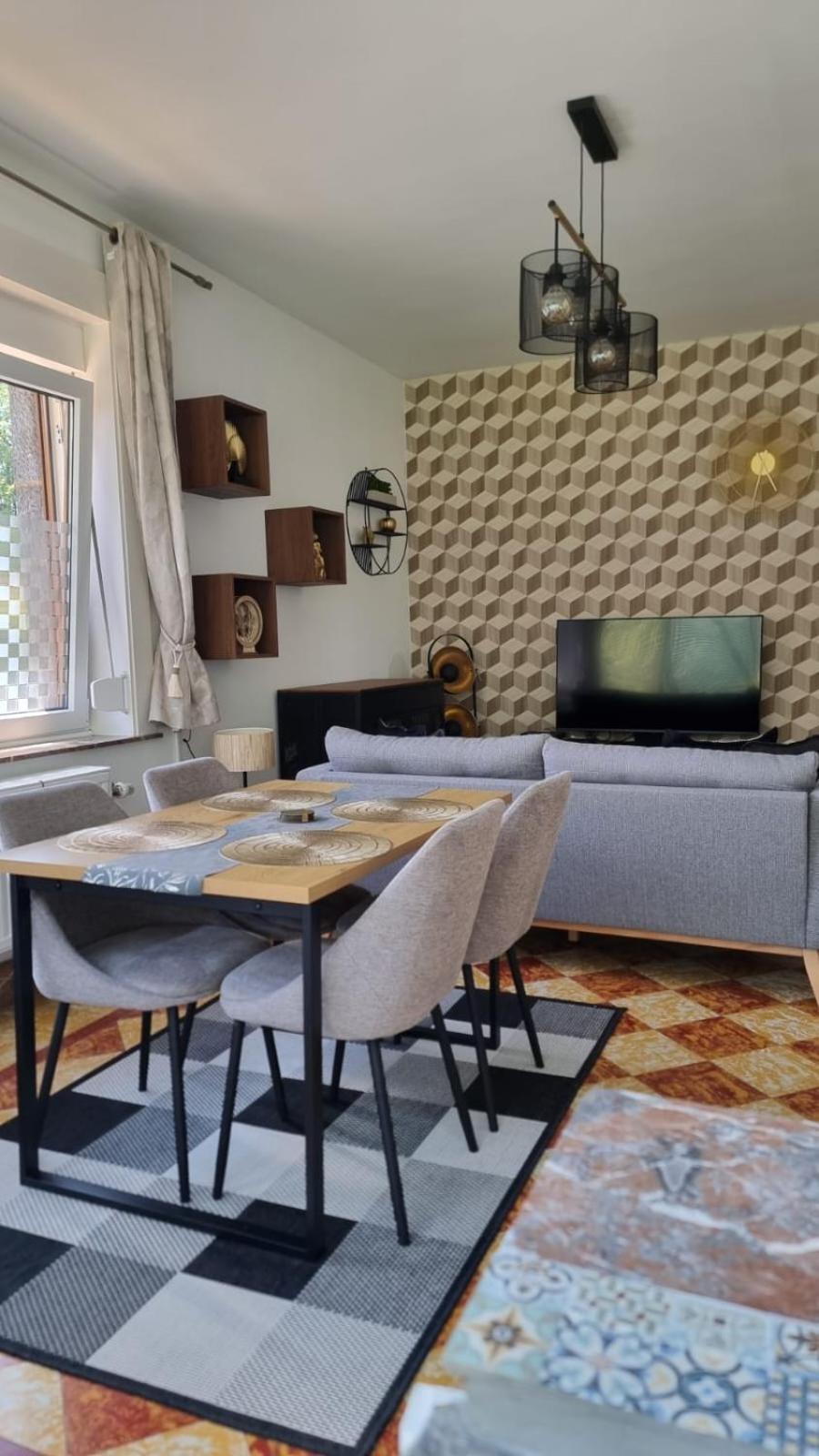Le Sapin Bleu Villa Hastiere-par-dela Ngoại thất bức ảnh