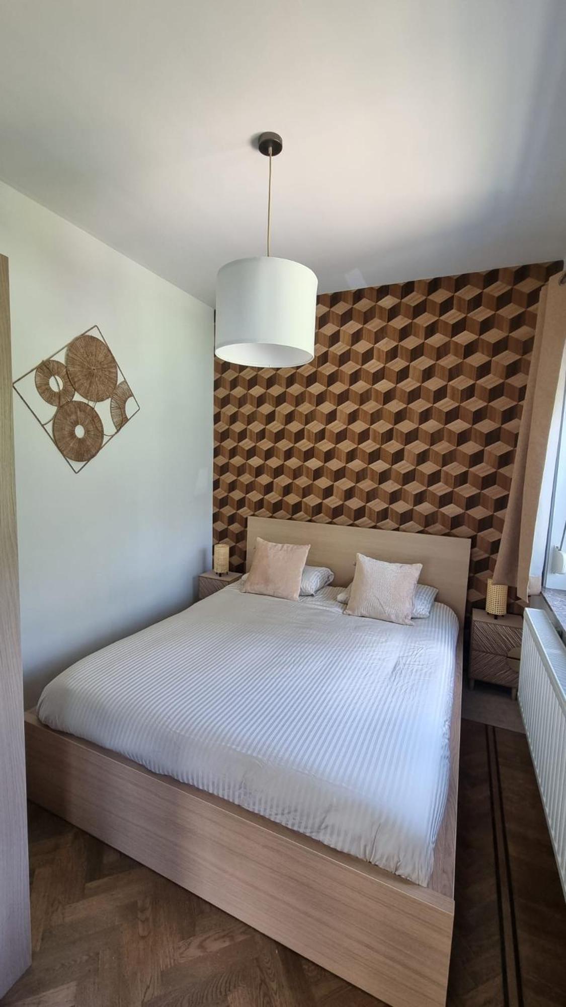 Le Sapin Bleu Villa Hastiere-par-dela Ngoại thất bức ảnh